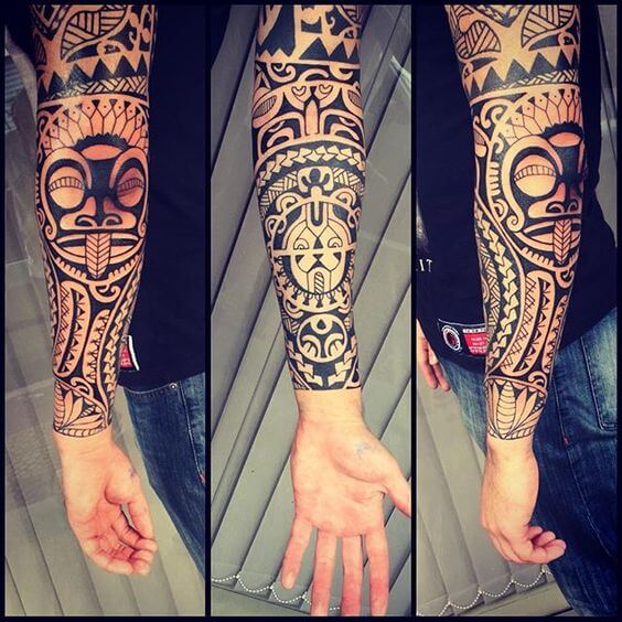 tiki-tattoos-19