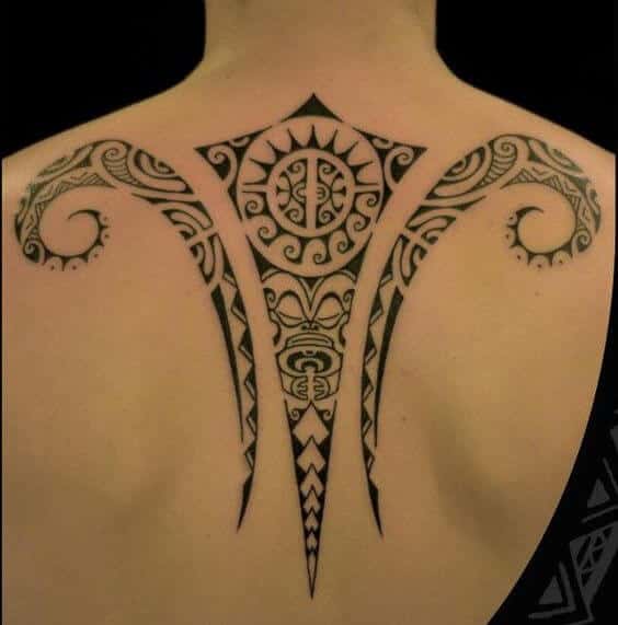 tiki-tattoos-48