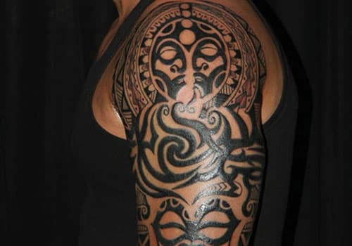tiki-tattoos-49